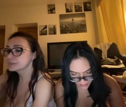 paulalopez2