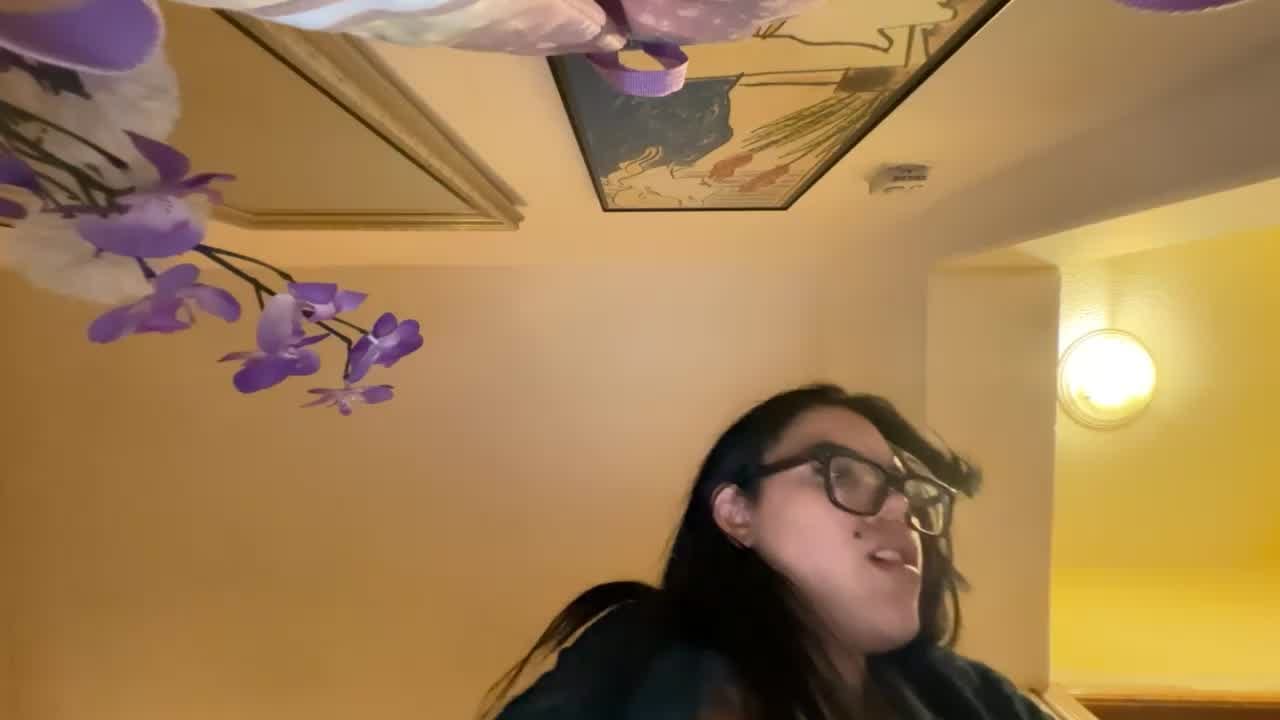 paulalopez2