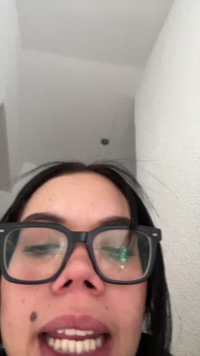 paulalopez2