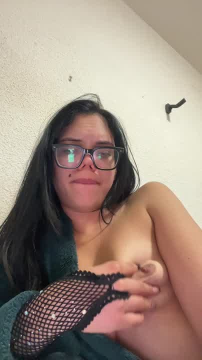 paulalopez2