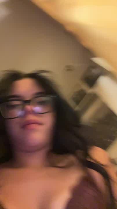 paulalopez2