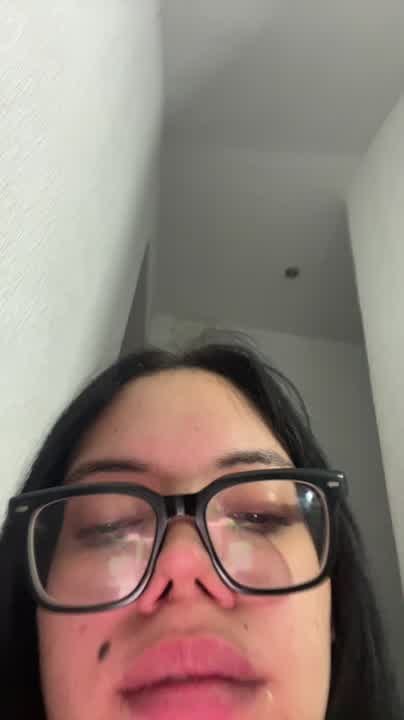 paulalopez2