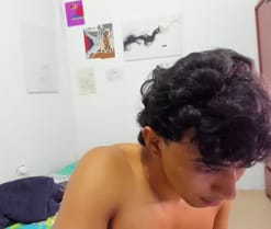 Bracth live cam