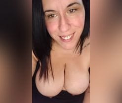 Alexiaxia87