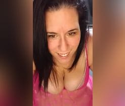 Alexiaxia87