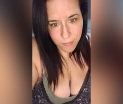 Alexiaxia87