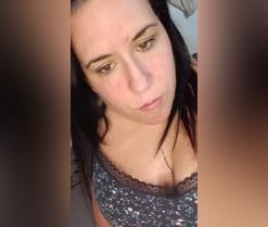 Alexiaxia87