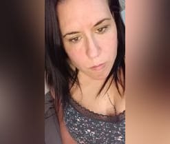 Alexiaxia87