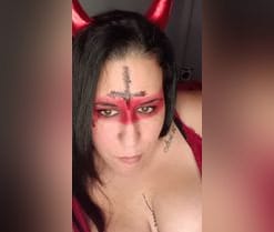 Alexiaxia87 en directo por webcam