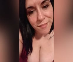 Alexiaxia87