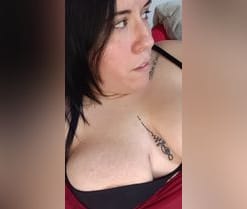 Alexiaxia87