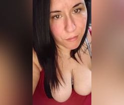 Alexiaxia87 en directo por webcam