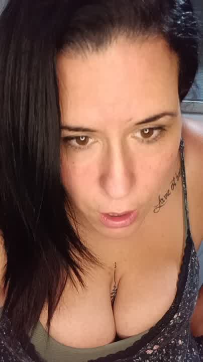 Alexiaxia87