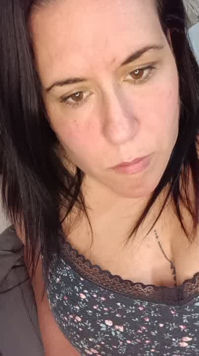 Alexiaxia87