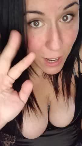 Alexiaxia87