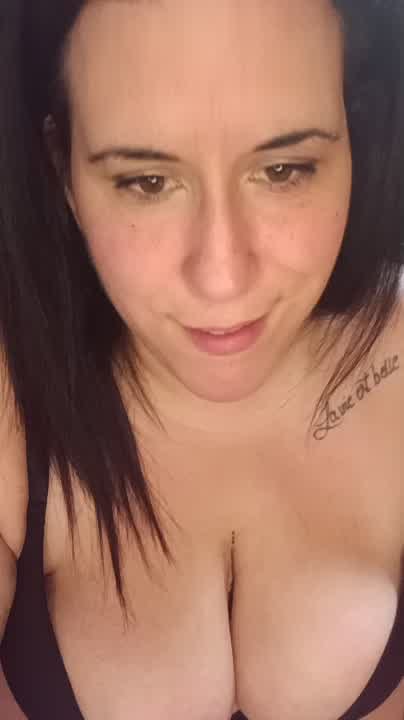 Alexiaxia87