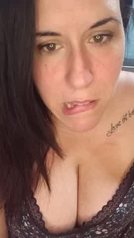 webcam modeli Alexiaxia87 webcam modeli Alexiaxia87