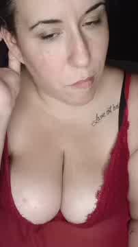 Alexiaxia87