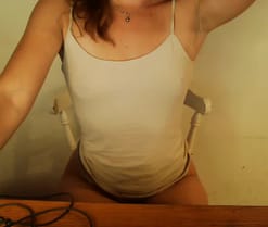 Danna_92