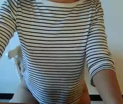 Danna_92
