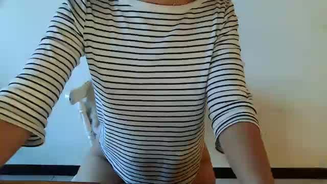 Danna_92