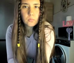 MiaMarrone