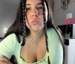 MiaMarrone