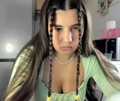 MiaMarrone