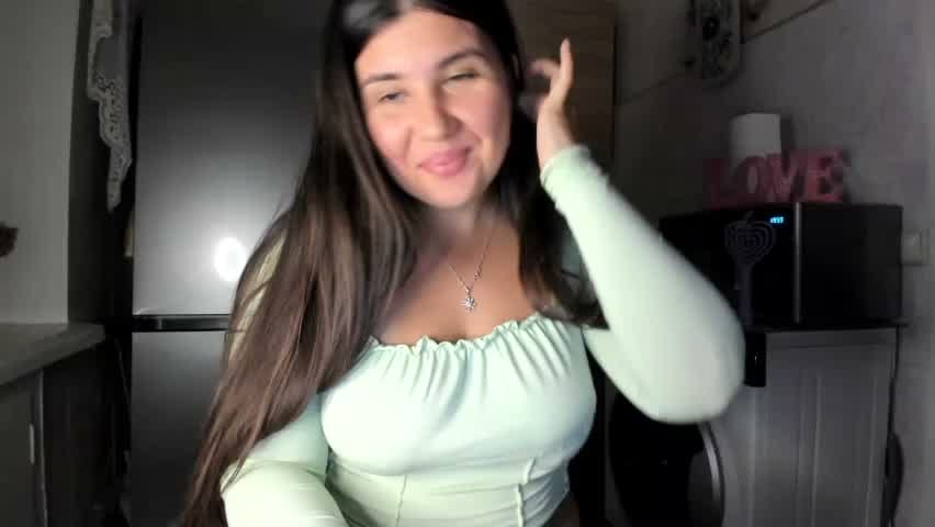 MiaMarrone