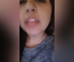 Webcam de Dulce_Yoshi