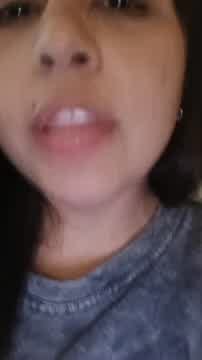 Dulce_Yoshi