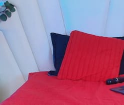 Webcam de moxa_hot