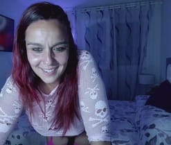 Pornite69's webcam