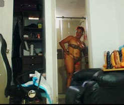 Tits__sweet