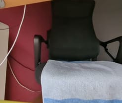 casadomasde40
