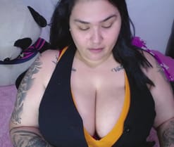 Webcam de Tetonxixima
