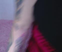 Webcam de Tetonxixima