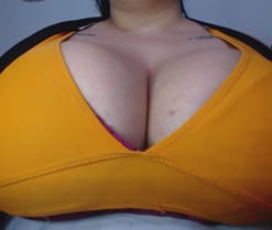 Webcam de Tetonxixima