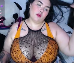 Webcam de Tetonxixima