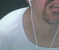 amateur19792