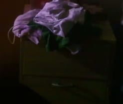 amateur19792 live cam