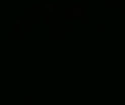 amateur19792 live cam