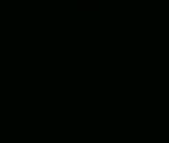 amateur19792 live cam