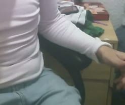amateur19792 live cam