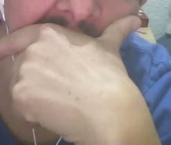 amateur19792 en directo