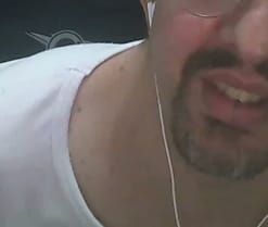 amateur19792 live cam