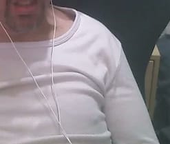 amateur19792 en directo