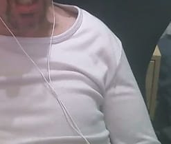 amateur19792 live cam