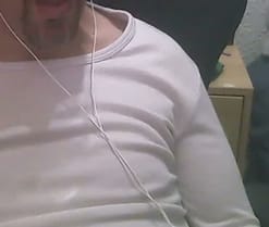 amateur19792 live cam