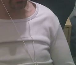 amateur19792 live cam